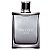 Jimmy Choo Man Masculino Eau de Toilette (SEM CAIXA E SEM TAMPA) - Imagem 1