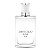 Jimmy Choo Man Ice  Masculino Eau de Toilette (SEM CAIXA) - Imagem 1