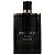 Jimmy Choo Man Intense Masculino Eau de Toilette (SEM CAIXA) - Imagem 1