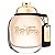 Coach Eau de Parfum Feminino - (sem caixa) - Imagem 1