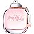 Coach Eau de Toilette Feminino - (sem caixa) - Imagem 1