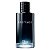 Sauvage Eau de Toilette Masculino - Dior (Caixa amassada) - Imagem 1