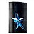 Angel Men Eau de Toilette Masculino - Mugler - Imagem 2