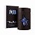 Angel Men Eau de Toilette Masculino - Mugler - Imagem 1