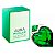 Aura Mugler Eau de Parfum - Thierry Mugler - Imagem 1
