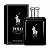 Polo Black Eau de Toilette Masculino - Ralph Lauren - Imagem 1