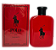Polo Red Eau de Toilette Masculino - Ralph Lauren - Imagem 1