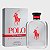 Polo Red Rush Eau de Toilette Masculino - Ralph Lauren - Imagem 1