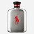 Polo Red Rush Eau de Toilette Masculino - Ralph Lauren - Imagem 2
