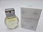 Emporio Armani Diamonds Eau de Parfum Feminino - Giorgio Armani (Raro) Caixa Amassada - Imagem 5