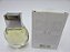 Emporio Armani Diamonds Eau de Parfum Feminino - Giorgio Armani (Raro) Caixa Amassada - Imagem 6