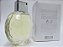 Emporio Armani Diamonds Eau de Parfum Feminino - Giorgio Armani (Raro) Caixa Amassada - Imagem 2