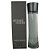 Armani Mania Eau de Toilette Masculino - Giorgio Armani (Raro) - Imagem 1