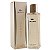 Lacoste Pour Femme Eau de Parfum Feminino - Raro - Imagem 1