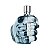 Only The Brave Eau de Toilette Masculino - Diesel (caixa Amassada) - Imagem 2