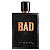 Bad Eau de Toilette Masculino - Diesel (Caixa Amassada) - Imagem 2