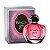 Poison Girl Eau de Parfum Feminino - Dior - Imagem 1