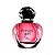 Poison Girl Eau de Parfum Feminino - Dior - Imagem 2