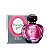 Poison Girl Eau de Toilette Feminino - Dior - Imagem 1