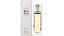 Dior Addict Eau de Toilette Feminino - Dior (CAIXA AMASSADA) - Imagem 1
