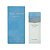 Light Blue Eau de Toilette Feminino - Dolce & Gabbana - Imagem 3