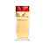 Dolce & Gabbana Vermelho Eau de Toilette Feminino - Dolce & Gabbana - Imagem 2