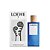 Loewe 7 Eau de Toilette Pour Homme - Loewe - Imagem 1