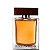 The One For Men Eau de Toilette - Dolce & Gabbana - Imagem 2