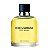 Dolce & Gabbana Pour Homme Eau de Toilette Masculino - Dolce & Gabbana - Imagem 2