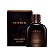 Intenso Eau de Parfum Masculino - Dolce & Gabbana - Imagem 1