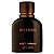 Intenso Eau de Parfum Masculino - Dolce & Gabbana - Imagem 2