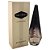 Ange ou Démon Eau de Parfum Feminino - Givenchy (Caixa Amassada) - Imagem 1