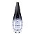 Ange ou Démon Eau de Parfum Feminino - Givenchy (Caixa Amassada) - Imagem 2