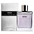Selection Eau de Toilette Masculino - Hugo Boss Vintage (Caixa Amassada) - Imagem 1