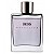 Selection Eau de Toilette Masculino - Hugo Boss Vintage (Caixa Amassada) - Imagem 2