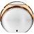 Presence D´Une Femme Eau de Toilette Feminino - Mont Blanc - Imagem 2