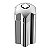 Mont Blanc Emblem Intense Eau de Toilette Masculino - Mont Blanc (Caixa Amassada) - Imagem 2