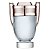 Invictus Eau de Toilette Masculino - Paco Rabanne - Imagem 2