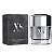 XS Eau de Toilette Masculino - Paco Rabanne - Imagem 1