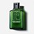 Paco Rabanne Pour Homme Eau de Toilette Masculino - Paco Rabanne - Imagem 2