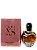 Pure XS Eau de Parfum Feminino - Paco Rabanne (CAIXA AMASSADA) - Imagem 1