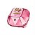 Lady Million Empire Eau de Parfum Feminino - Paco Rabanne - Imagem 2