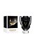 Invictus Victory Eau de Parfum Extreme Masculino - Paco Rabanne - Imagem 1
