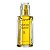 Gabriela Sabatini Eau de Toilette Feminino - (sem caixa e sem tampa) - Imagem 1