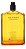 Azzaro Pour Homme Eau de Toilette - Azzaro (SEM CAIXA, SEM TAMPA) - Imagem 1