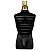 Le Male Le Parfum Eau de Parfum Masculino - Jean Paul Gaultier - Imagem 2