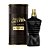 Le Male Le Parfum Eau de Parfum Masculino - Jean Paul Gaultier - Imagem 1
