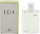 H24 Eau de Toilette Masculino - Hermès - Imagem 1