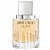 Illicit Eau de Parfum Feminino - Jimmy Choo (Sem caixa e sem Tampa) - Imagem 1
