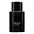 Armani Code Eau de Toilette Masculino - Giorgio Armani (Sem Caixa) - Imagem 1